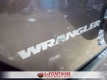 2014 Wrangler Thumbnail 9