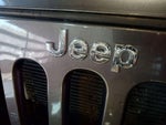 2014 Wrangler Thumbnail 11