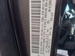 2014 Wrangler Thumbnail 12
