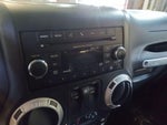 2014 Wrangler Thumbnail 16