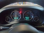 2014 Wrangler Thumbnail 17