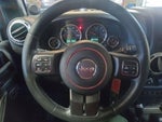 2014 Wrangler Thumbnail 18