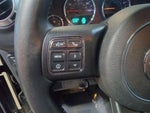 2014 Wrangler Thumbnail 19