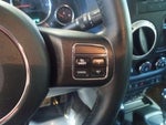 2014 Wrangler Thumbnail 20