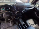 2014 Wrangler Thumbnail 21
