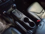 2014 Wrangler Thumbnail 22