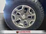 2014 Wrangler Thumbnail 26