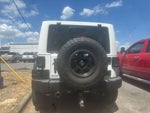 2016 Wrangler Thumbnail 6
