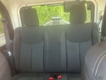 2016 Wrangler Thumbnail 9