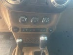 2016 Wrangler Thumbnail 12
