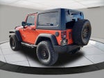 2015 Wrangler Thumbnail 3