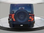 2015 Wrangler Thumbnail 4