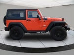 2015 Wrangler Thumbnail 6