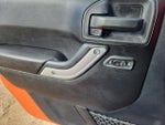 2015 Wrangler Thumbnail 9