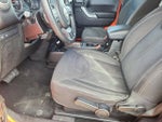 2015 Wrangler Thumbnail 10