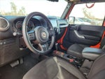 2015 Wrangler Thumbnail 12