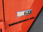 2015 Wrangler Thumbnail 14