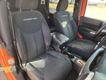 2015 Wrangler Thumbnail 17
