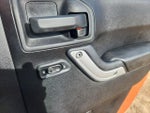 2015 Wrangler Thumbnail 18