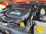 2015 Wrangler Thumbnail 19