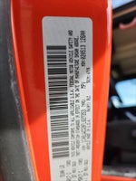 2015 Wrangler Thumbnail 21