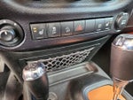2015 Wrangler Thumbnail 25
