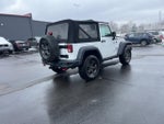 2018 Wrangler JK Thumbnail 7