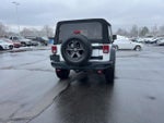 2018 Wrangler JK Thumbnail 9