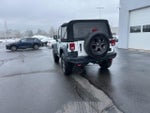 2018 Wrangler JK Thumbnail 11