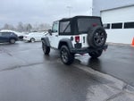 2018 Wrangler JK Thumbnail 12