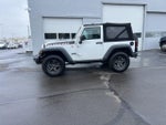 2018 Wrangler JK Thumbnail 17