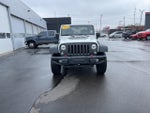 2018 Wrangler JK Thumbnail 23