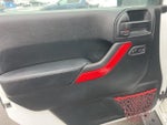 2018 Wrangler JK Thumbnail 25