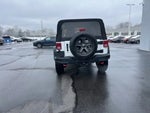 2018 Wrangler JK Thumbnail 10