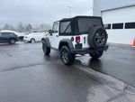 2018 Wrangler JK Thumbnail 12