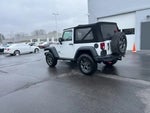 2018 Wrangler JK Thumbnail 13