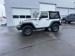 2018 Wrangler JK Thumbnail 18