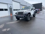 2018 Wrangler JK Thumbnail 21