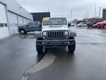2018 Wrangler JK Thumbnail 23