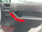 2018 Wrangler JK Thumbnail 31