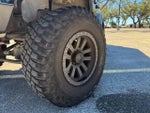 2012 Wrangler Unlimited Thumbnail 5