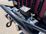 2012 Wrangler Unlimited Thumbnail 6