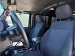 2012 Wrangler Unlimited Thumbnail 7