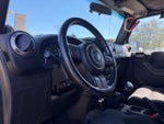 2012 Wrangler Unlimited Thumbnail 8
