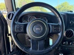 2012 Wrangler Unlimited Thumbnail 9