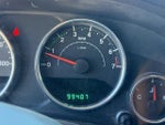 2012 Wrangler Unlimited Thumbnail 10