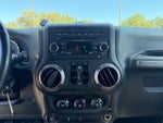 2012 Wrangler Unlimited Thumbnail 11