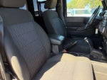 2012 Wrangler Unlimited Thumbnail 13