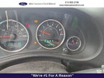 2013 Wrangler Unlimited Thumbnail 5