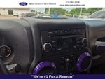 2013 Wrangler Unlimited Thumbnail 6